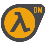  Half-Life 2:DM
