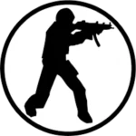 CS 1.6 - Maç