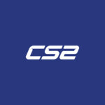 CS 2 - Maç