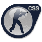 CS: Source