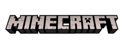 2-minecraft