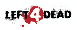 4-l4d2