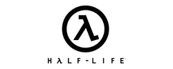 6-hl2